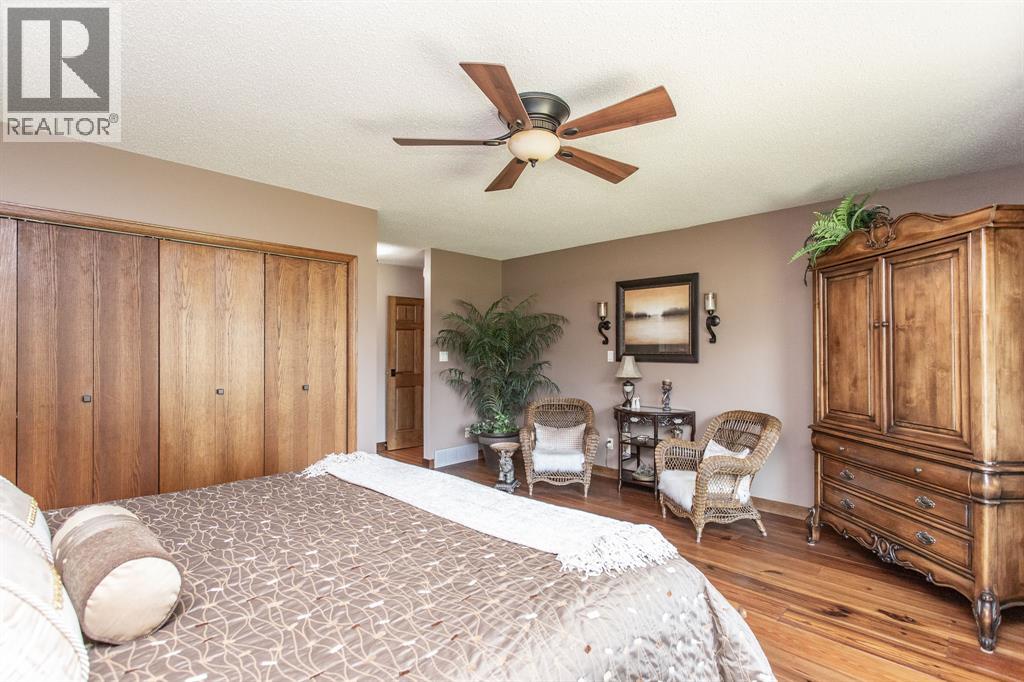 
          38212 Range Road 252
            <br/>
            <span>Rural Lacombe County</span>
            , 
            <span>AB</span>
             <span>T4L2N2</span>
         - Photo 18