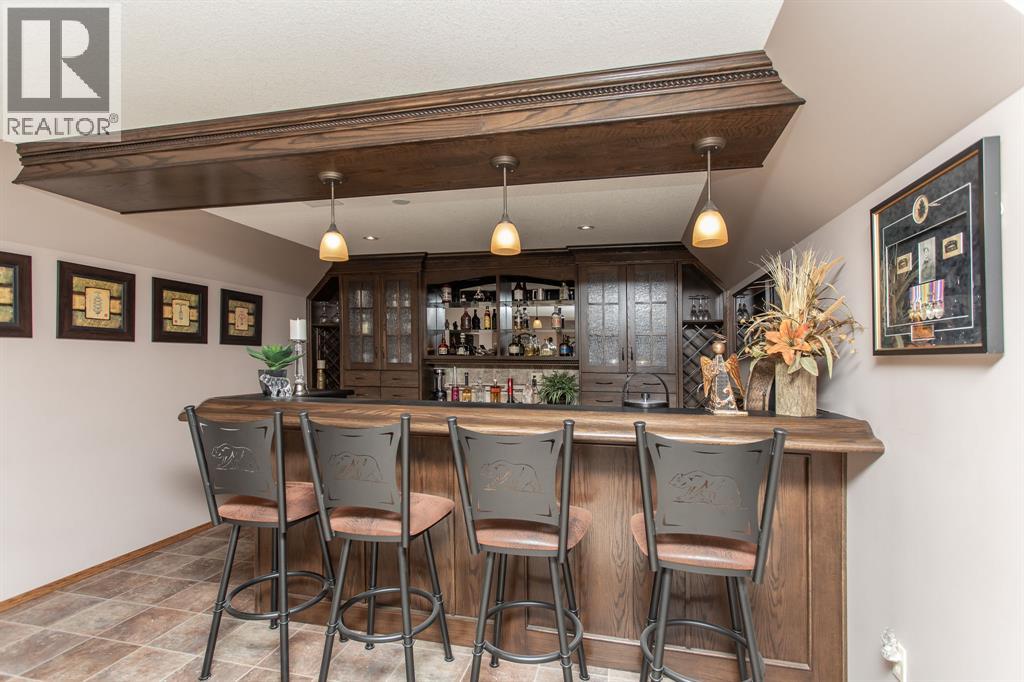 
          38212 Range Road 252
            <br/>
            <span>Rural Lacombe County</span>
            , 
            <span>AB</span>
             <span>T4L2N2</span>
         - Photo 34