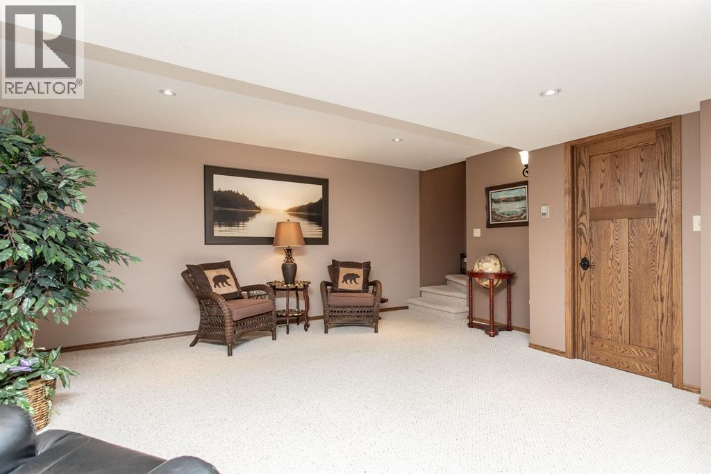 
          38212 Range Road 252
            <br/>
            <span>Rural Lacombe County</span>
            , 
            <span>AB</span>
             <span>T4L2N2</span>
         - Photo 33