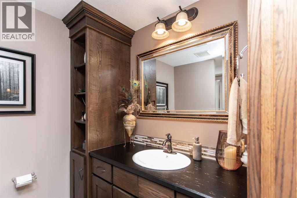 
          38212 Range Road 252
            <br/>
            <span>Rural Lacombe County</span>
            , 
            <span>AB</span>
             <span>T4L2N2</span>
         - Photo 36