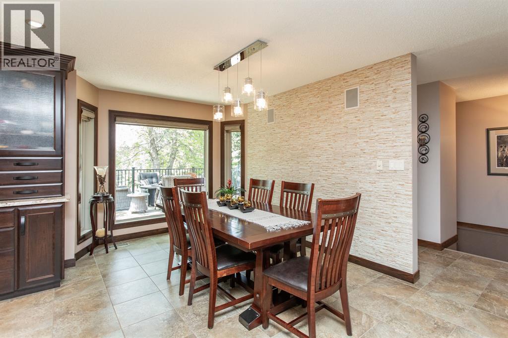 
          38212 Range Road 252
            <br/>
            <span>Rural Lacombe County</span>
            , 
            <span>AB</span>
             <span>T4L2N2</span>
         - Photo 9