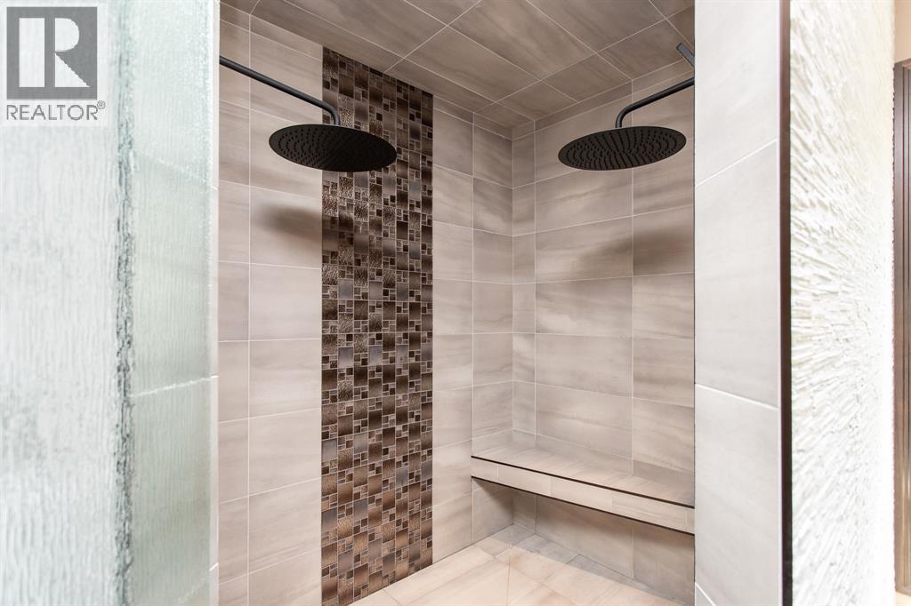 
          38212 Range Road 252
            <br/>
            <span>Rural Lacombe County</span>
            , 
            <span>AB</span>
             <span>T4L2N2</span>
         - Photo 22