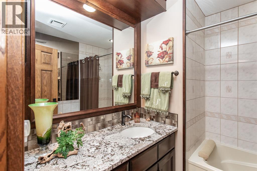 
          38212 Range Road 252
            <br/>
            <span>Rural Lacombe County</span>
            , 
            <span>AB</span>
             <span>T4L2N2</span>
         - Photo 28