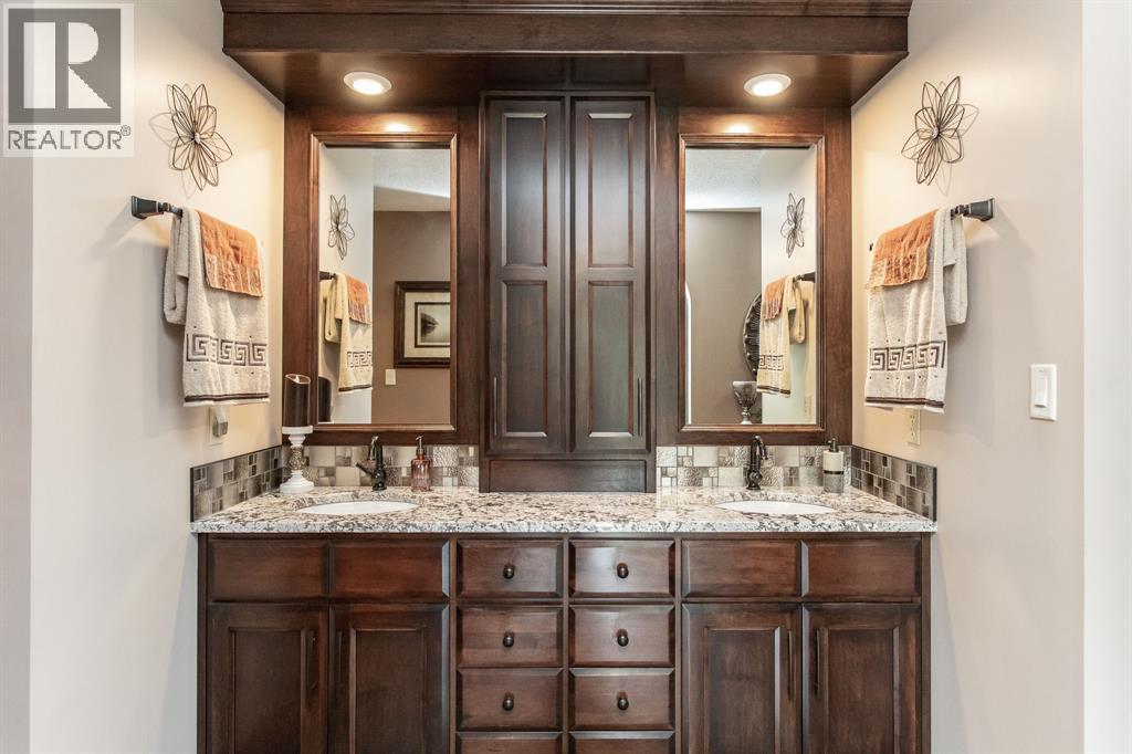 
          38212 Range Road 252
            <br/>
            <span>Rural Lacombe County</span>
            , 
            <span>AB</span>
             <span>T4L2N2</span>
         - Photo 19