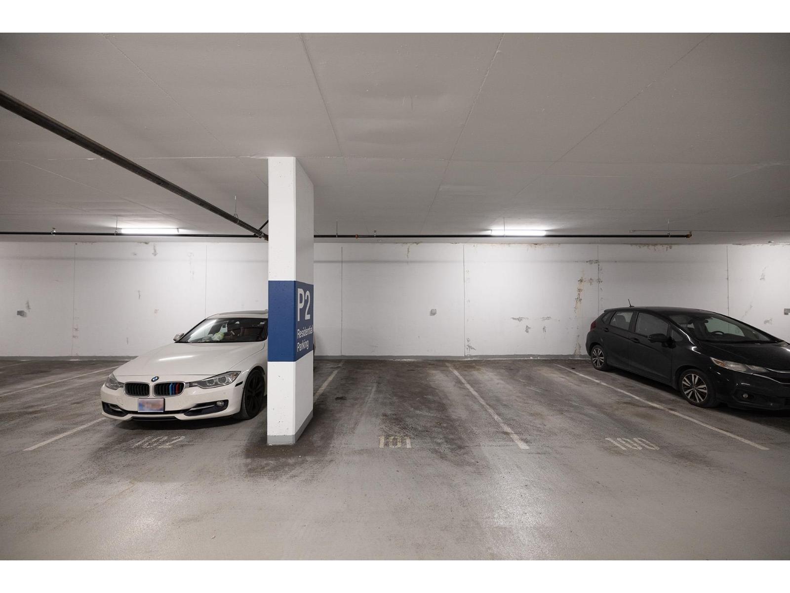 202 13685 102 AVENUE