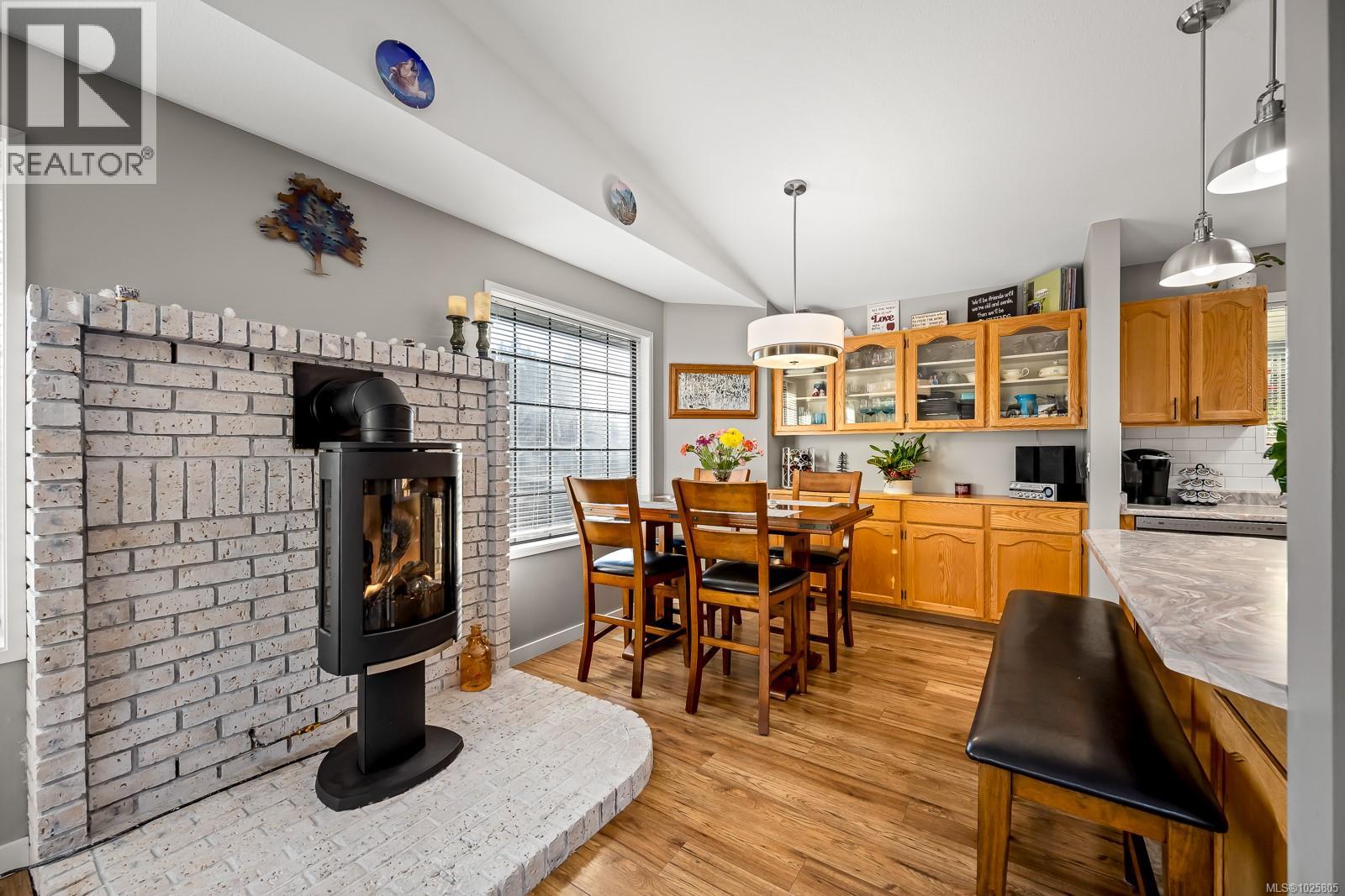 4863 Dundas Rd, Courtenay