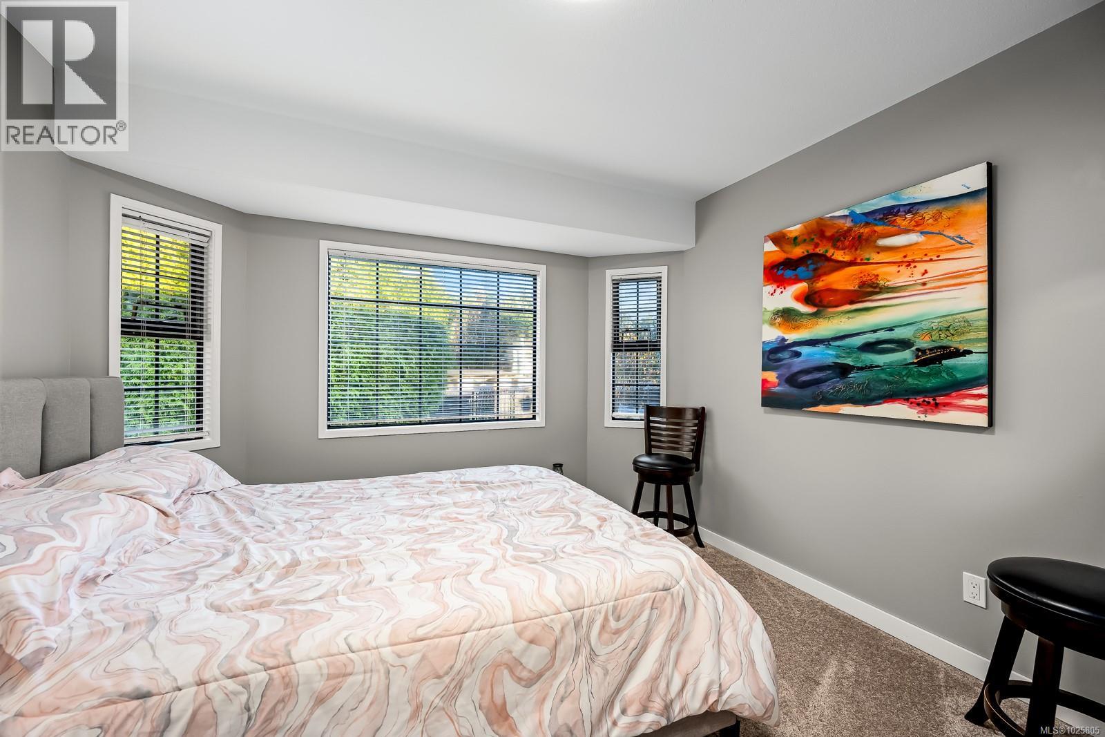 4863 Dundas Rd, Courtenay