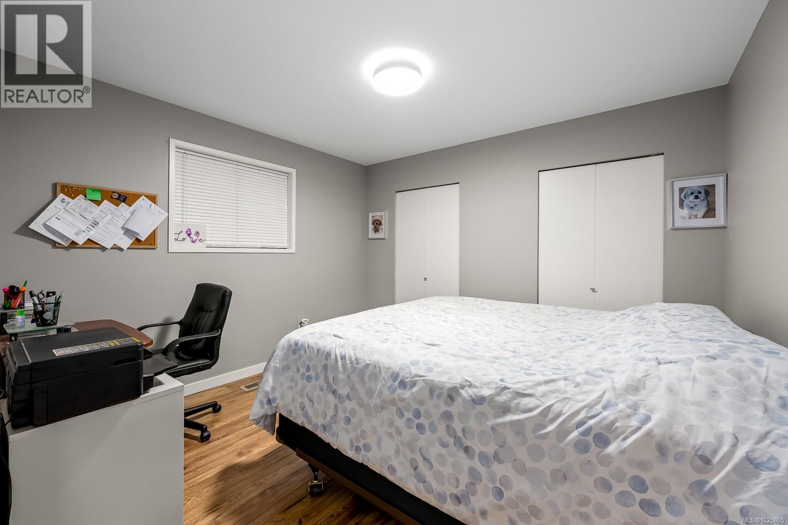 4863 Dundas Rd, Courtenay