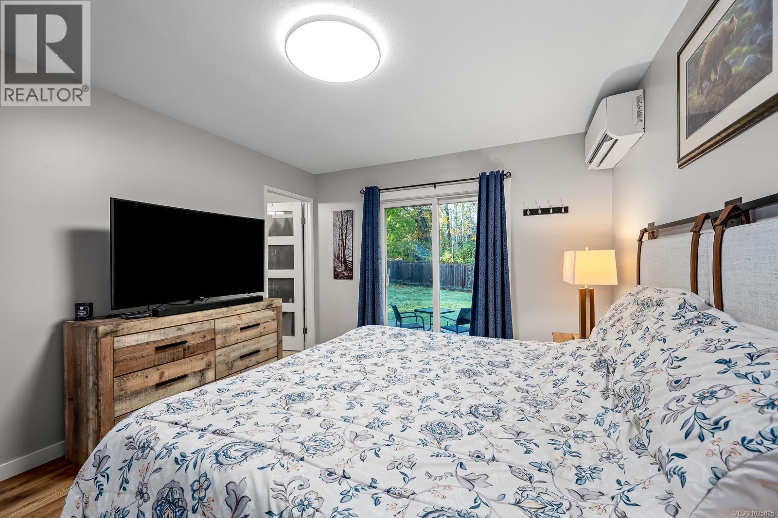 4863 Dundas Rd, Courtenay