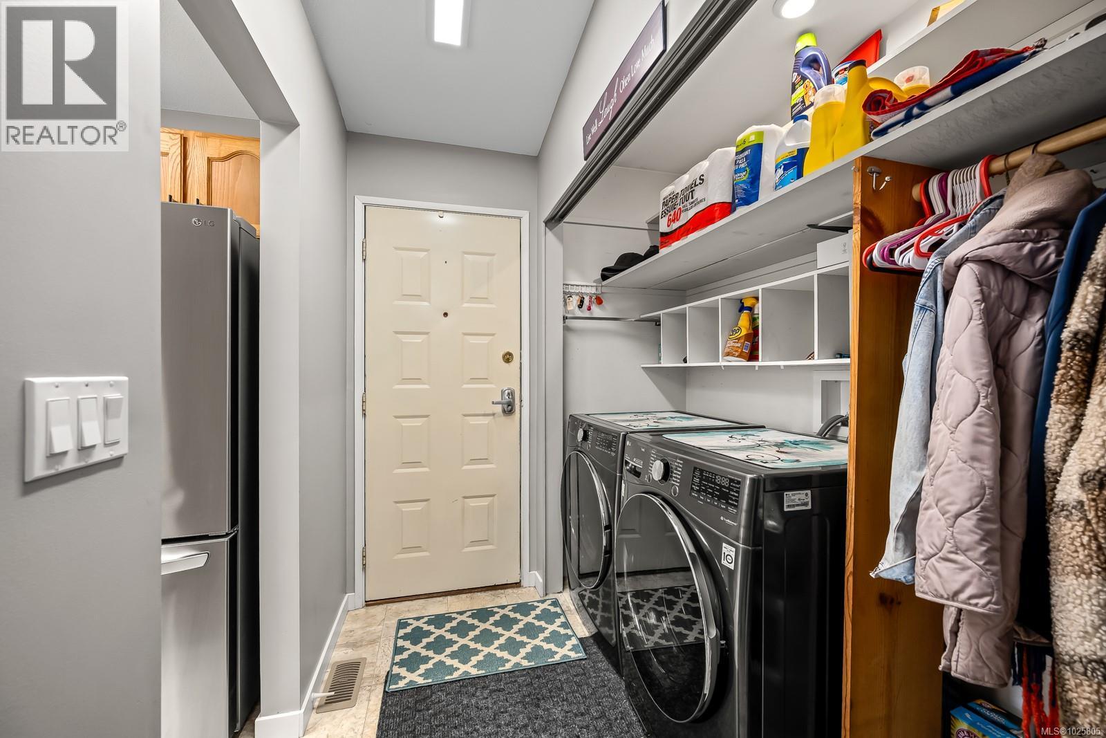 4863 Dundas Rd, Courtenay