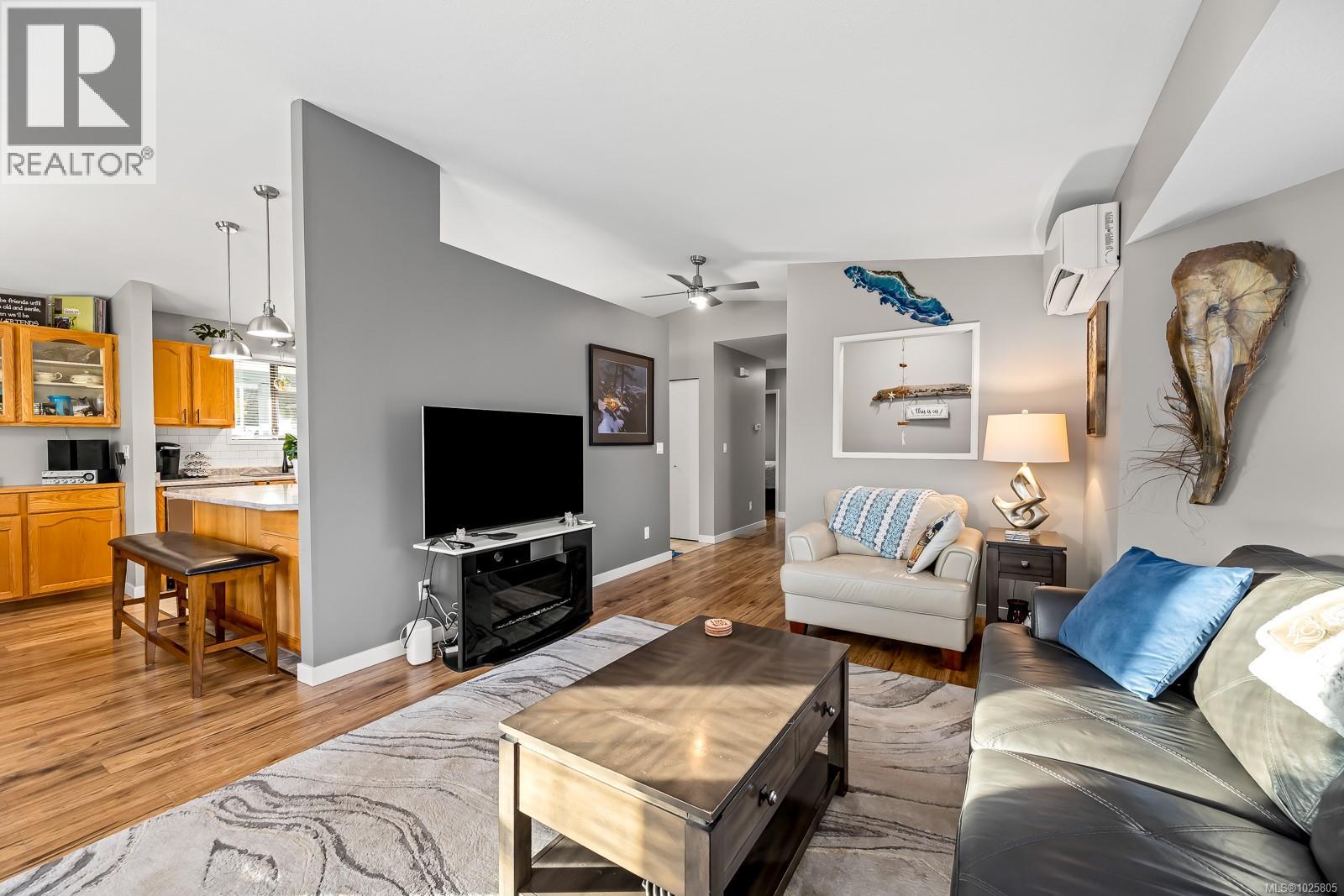 4863 Dundas Rd, Courtenay