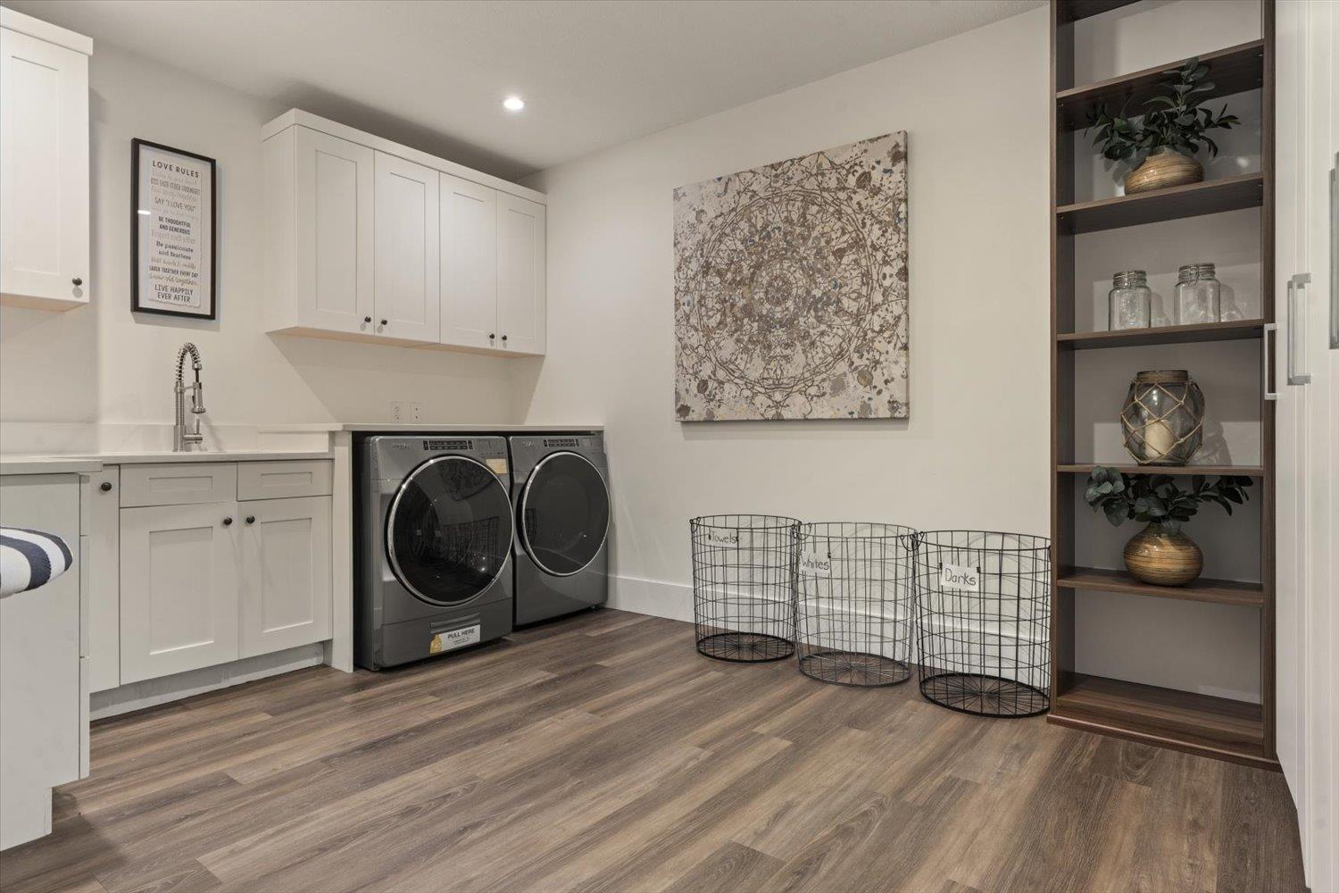 35278 GINGERHILLS DRIVE, Abbotsford