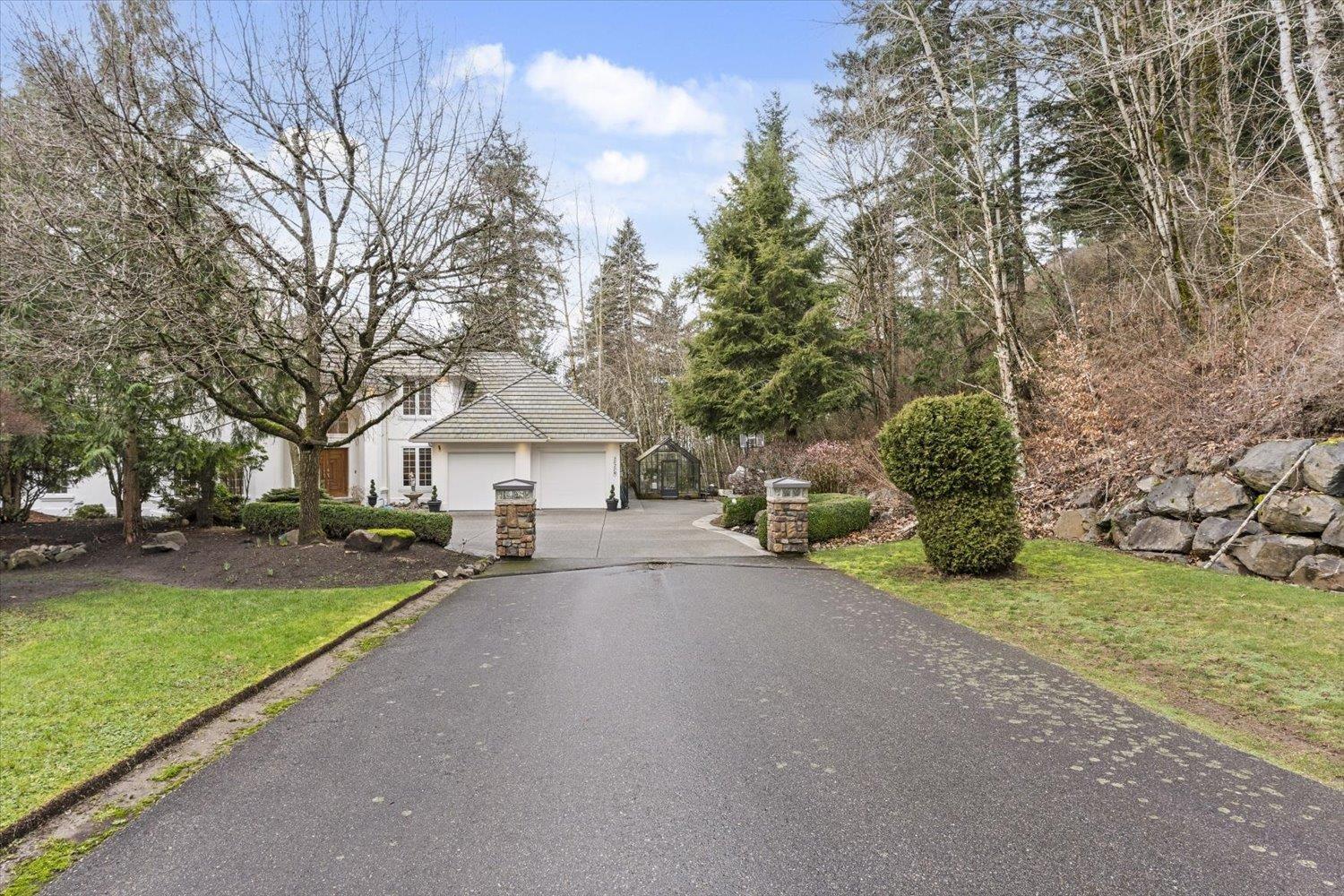 35278 GINGERHILLS DRIVE, Abbotsford