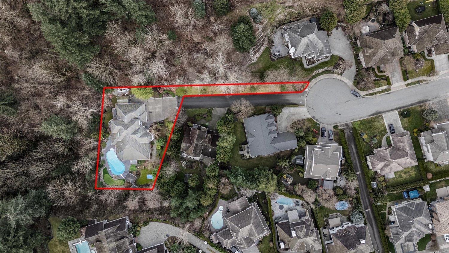 35278 GINGERHILLS DRIVE, Abbotsford