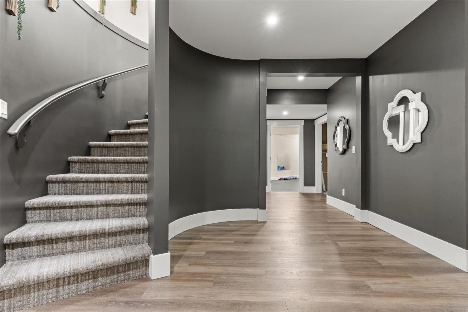 35278 GINGERHILLS DRIVE, Abbotsford