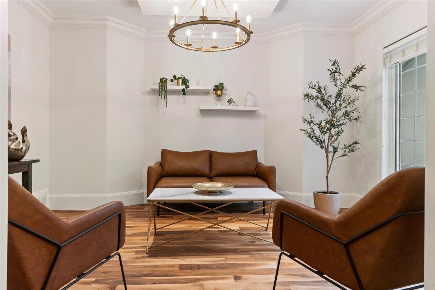 35278 GINGERHILLS DRIVE, Abbotsford