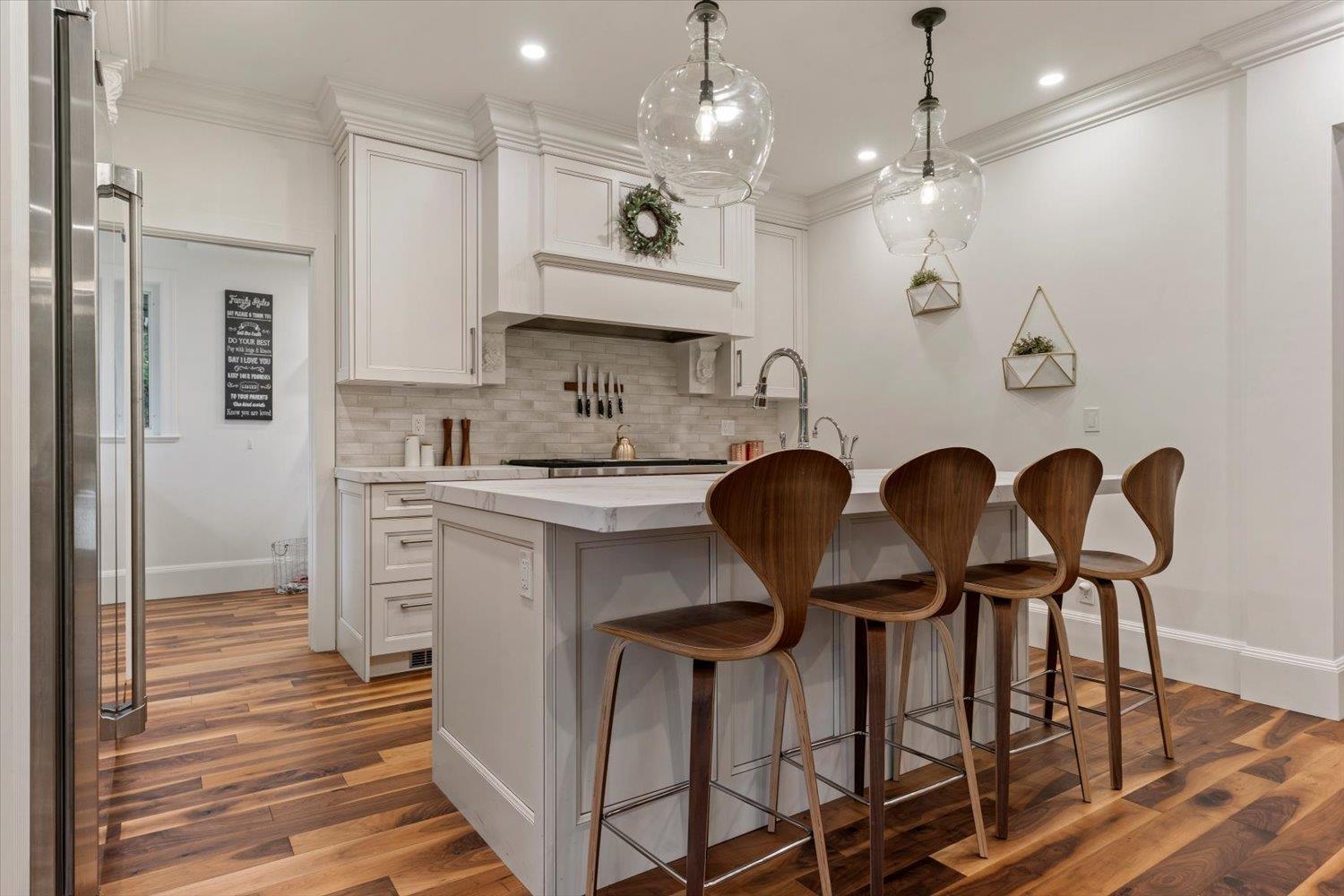 35278 GINGERHILLS DRIVE, Abbotsford