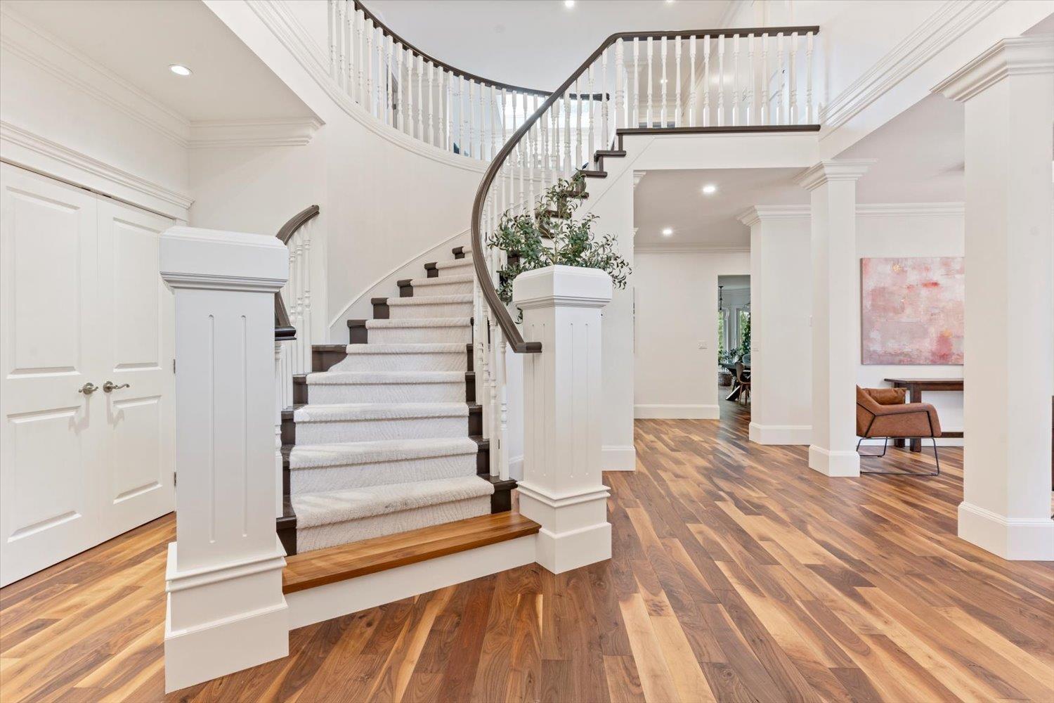 35278 GINGERHILLS DRIVE, Abbotsford