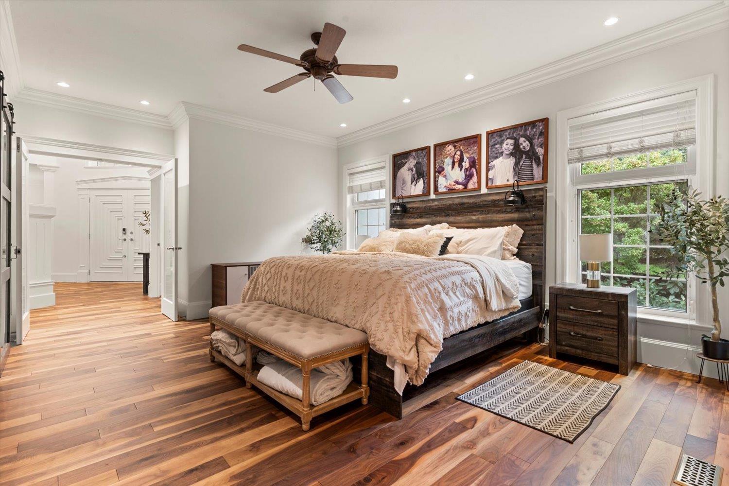 35278 GINGERHILLS DRIVE, Abbotsford