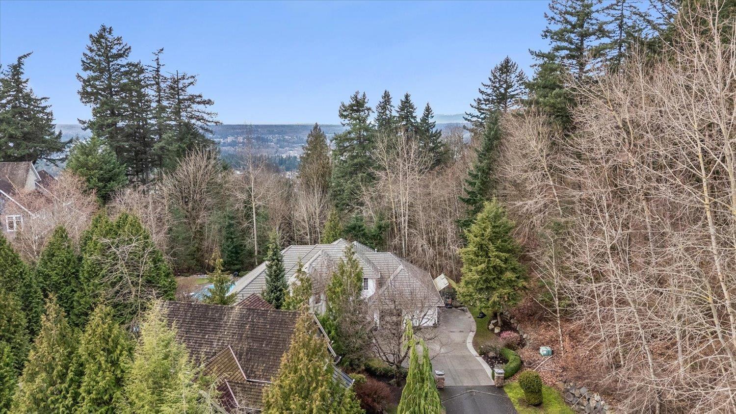 35278 GINGERHILLS DRIVE, Abbotsford