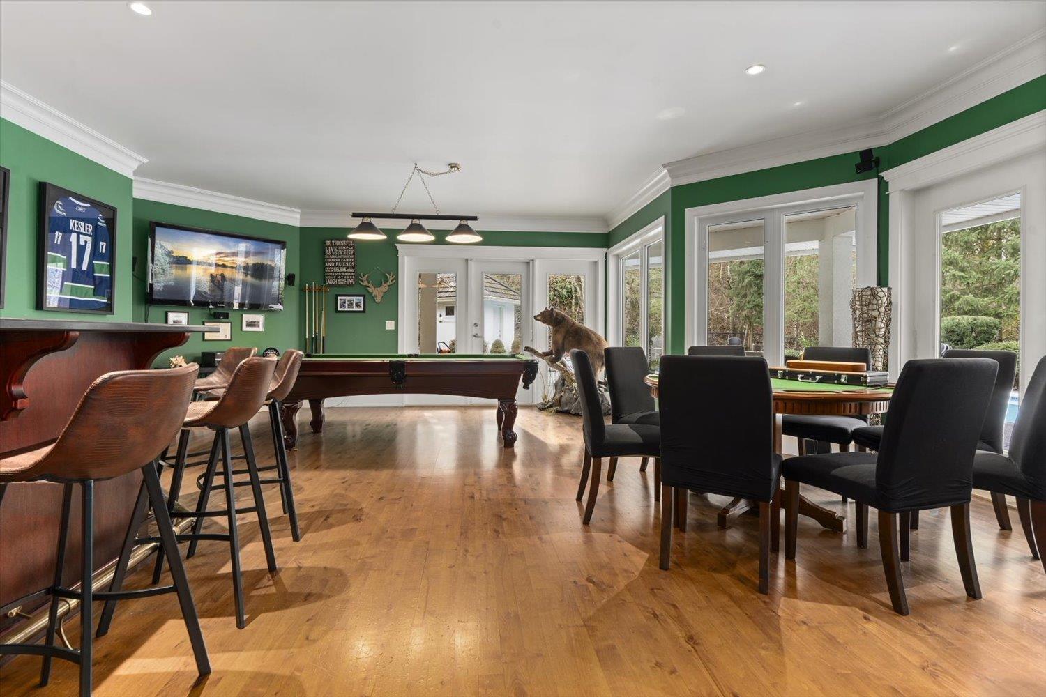 35278 GINGERHILLS DRIVE, Abbotsford