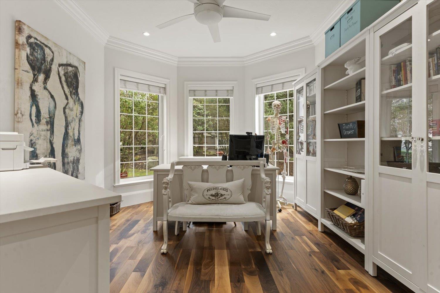 35278 GINGERHILLS DRIVE, Abbotsford