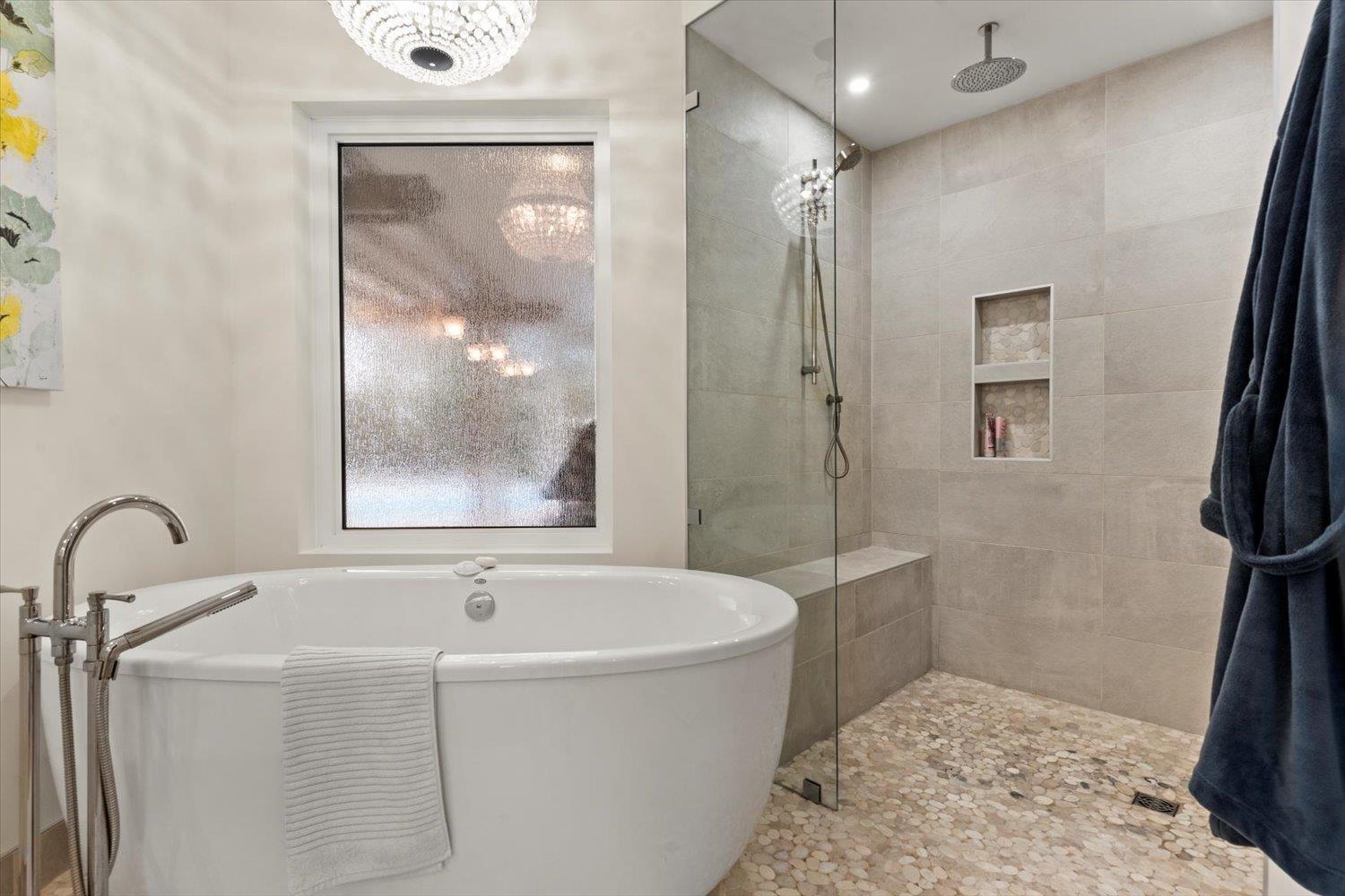 35278 GINGERHILLS DRIVE, Abbotsford