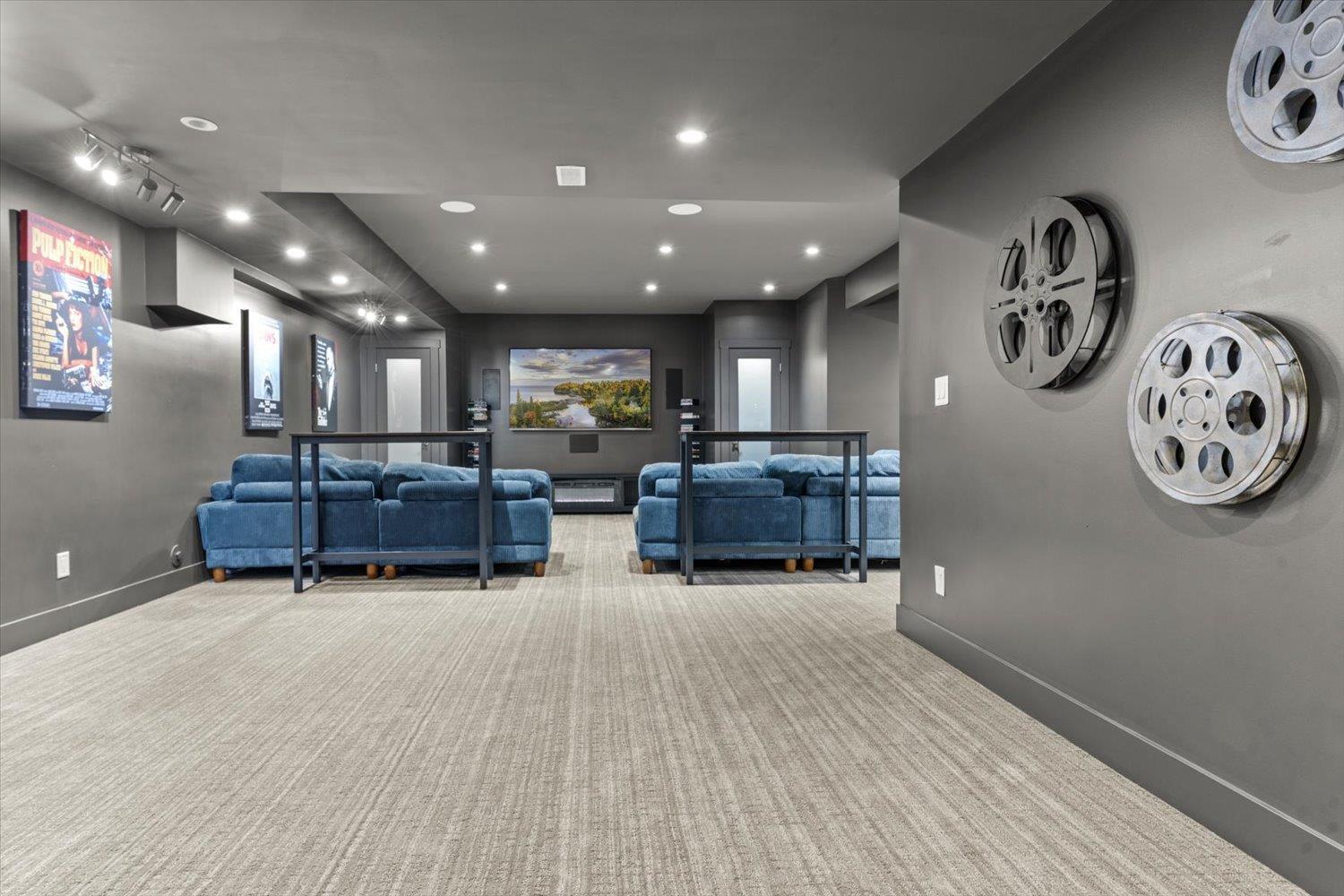 35278 GINGERHILLS DRIVE, Abbotsford