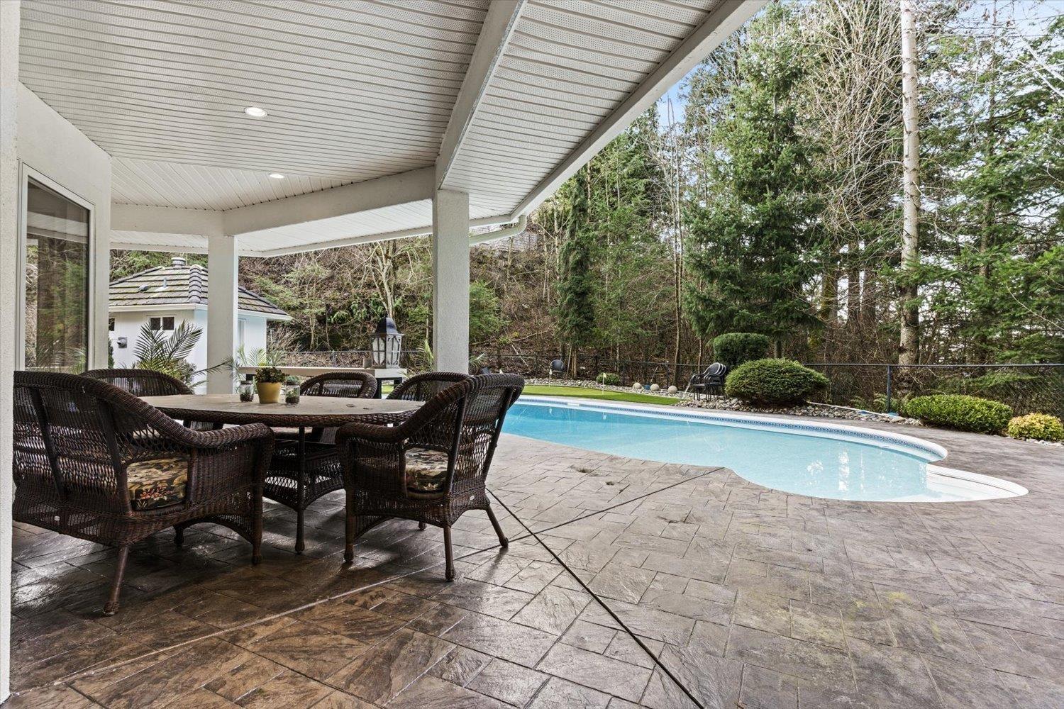 35278 GINGERHILLS DRIVE, Abbotsford