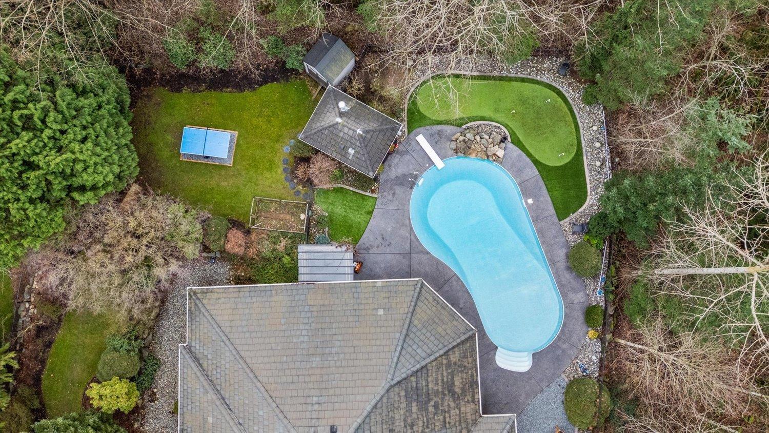 35278 GINGERHILLS DRIVE, Abbotsford