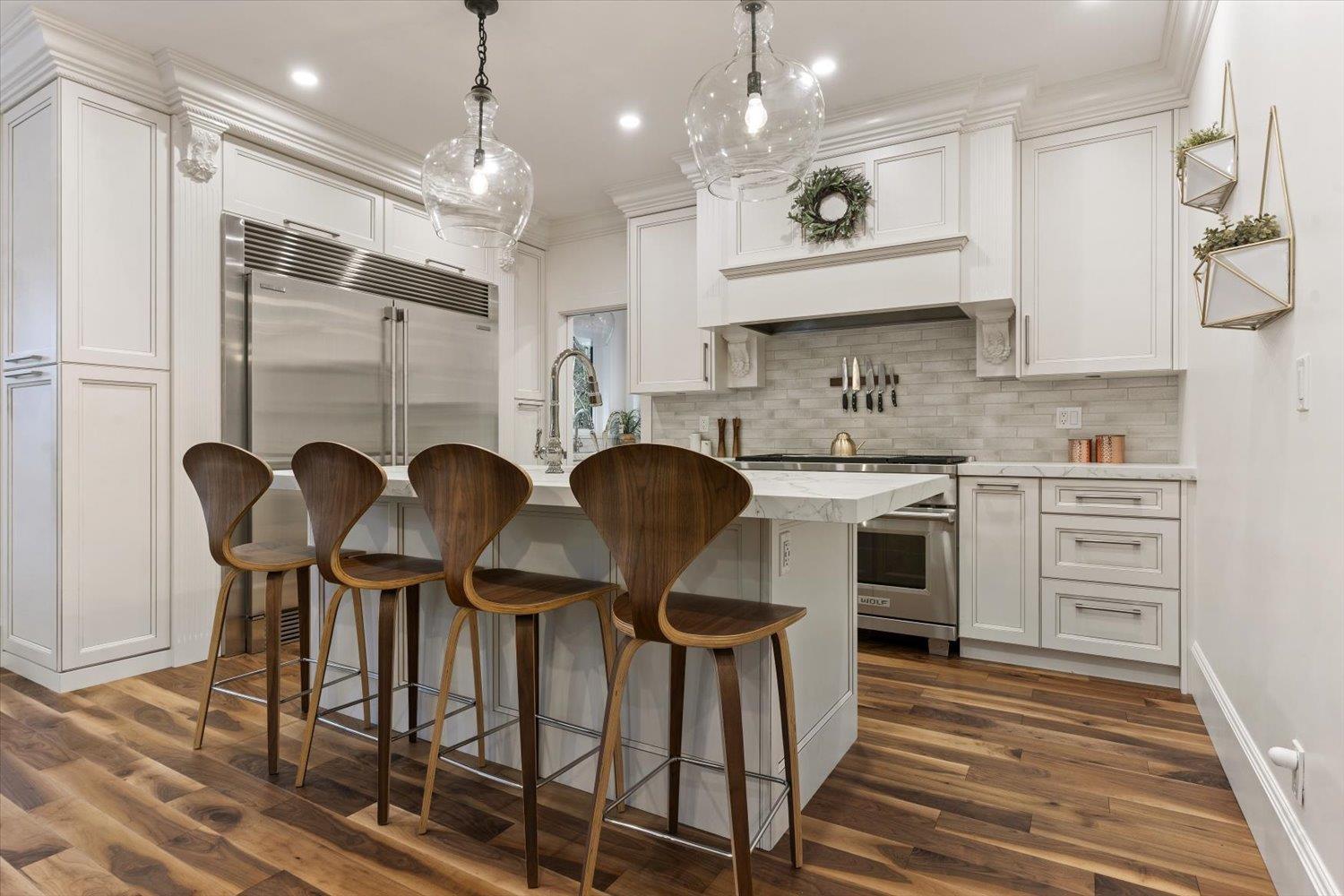 35278 GINGERHILLS DRIVE, Abbotsford