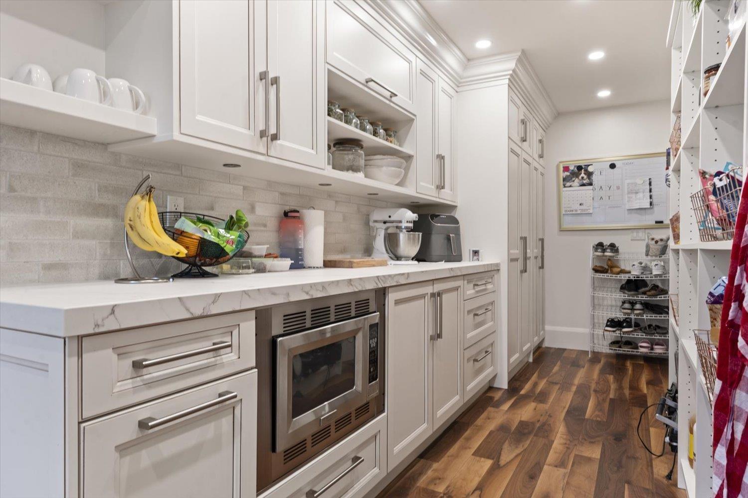 35278 GINGERHILLS DRIVE, Abbotsford