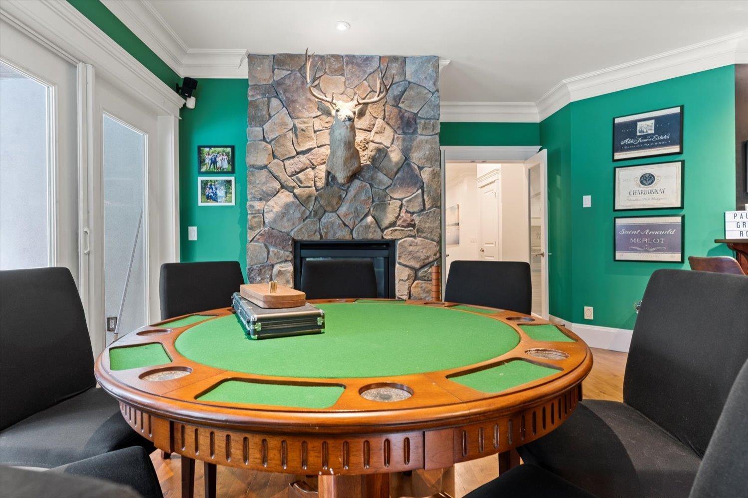 35278 GINGERHILLS DRIVE, Abbotsford