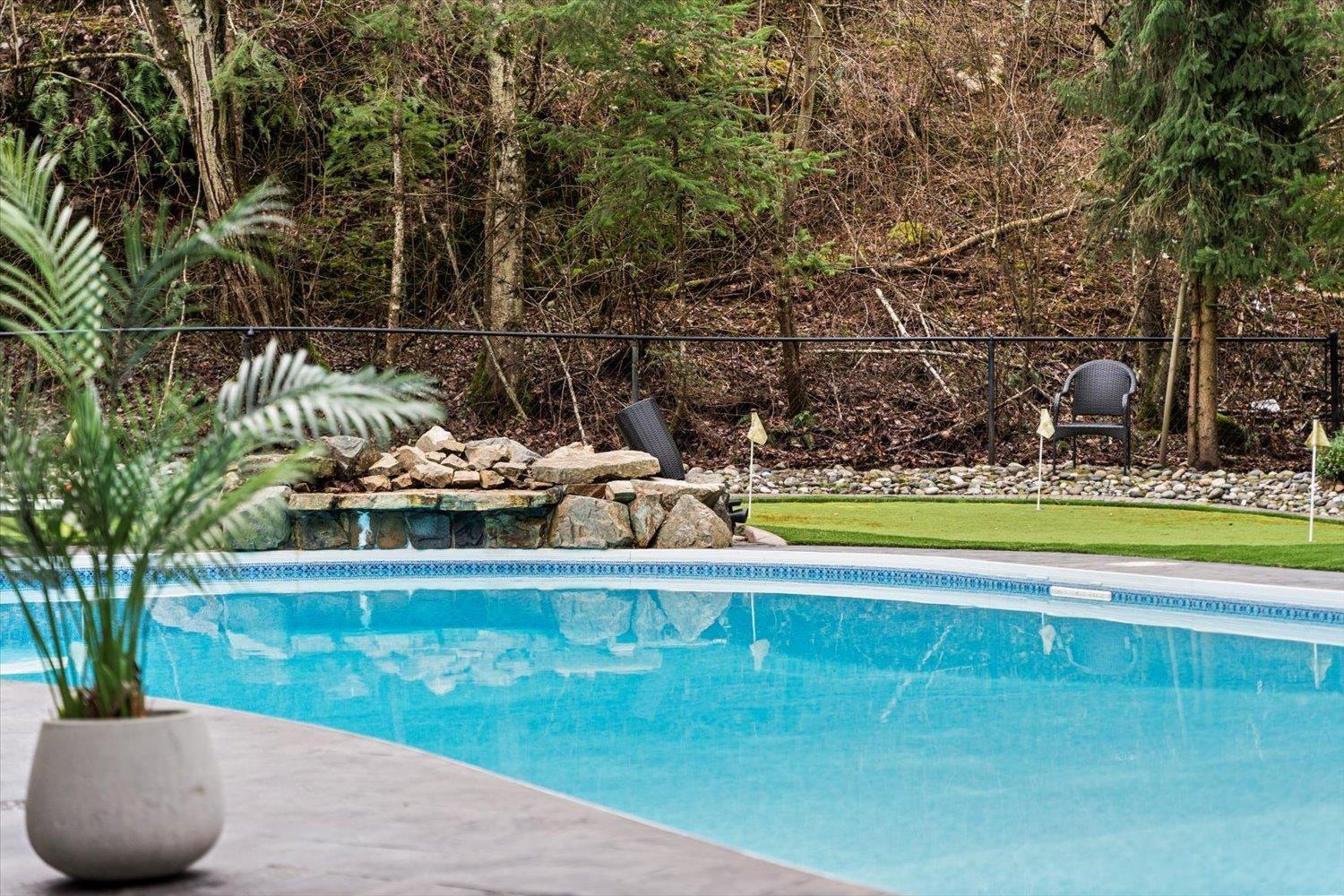 35278 GINGERHILLS DRIVE, Abbotsford