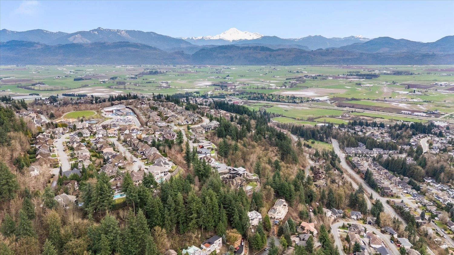 35278 GINGERHILLS DRIVE, Abbotsford