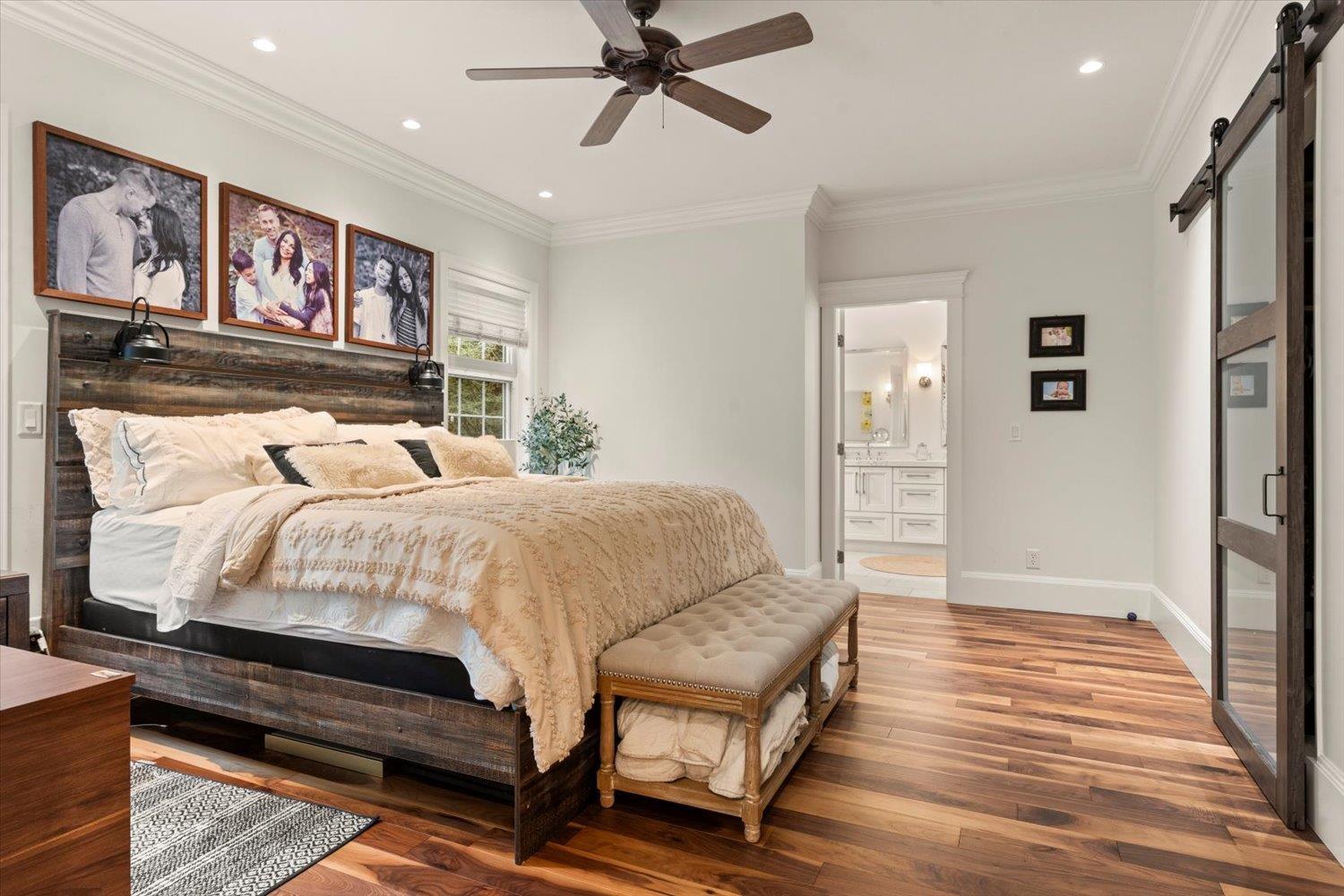 35278 GINGERHILLS DRIVE, Abbotsford