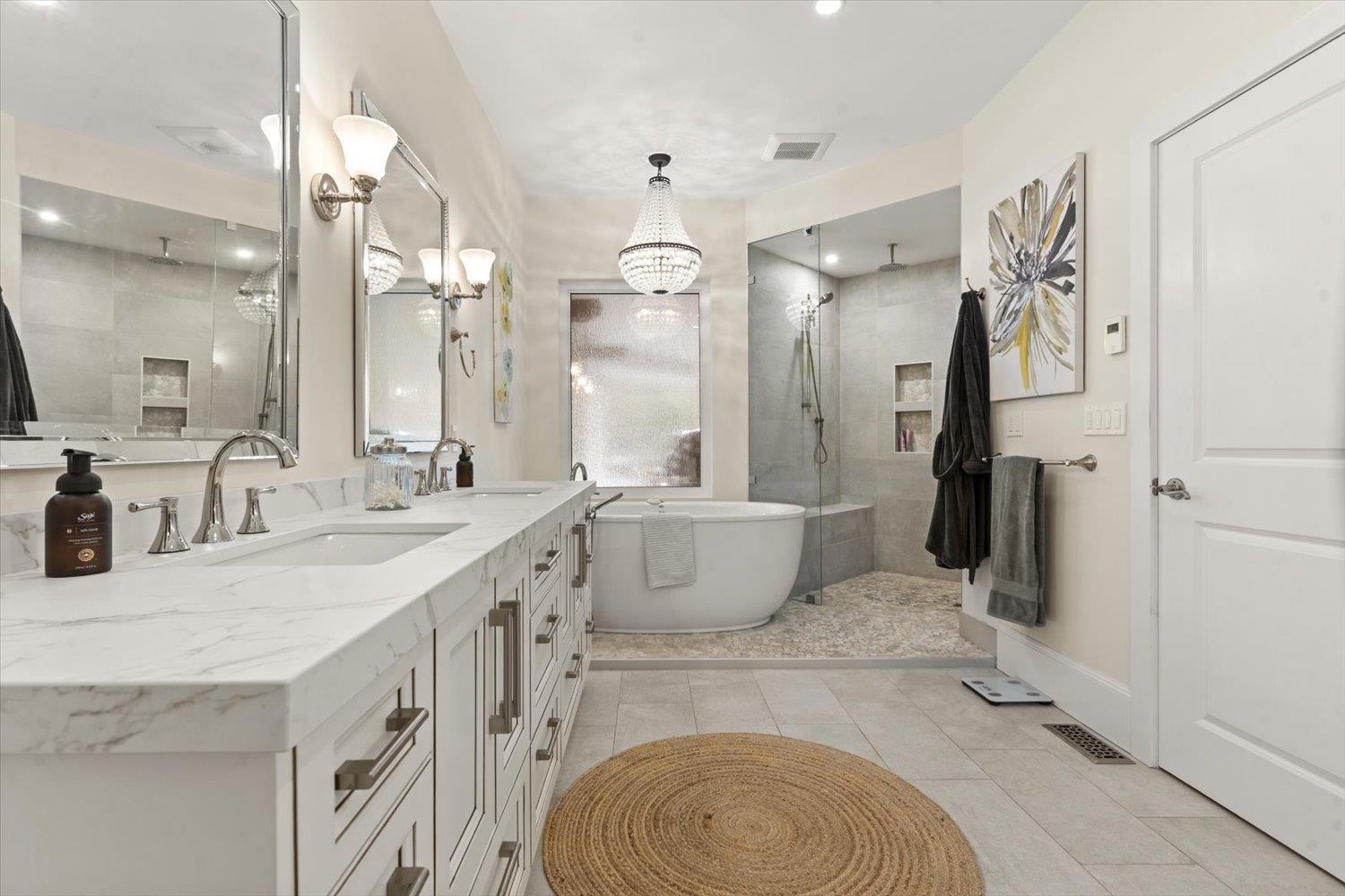 35278 GINGERHILLS DRIVE, Abbotsford