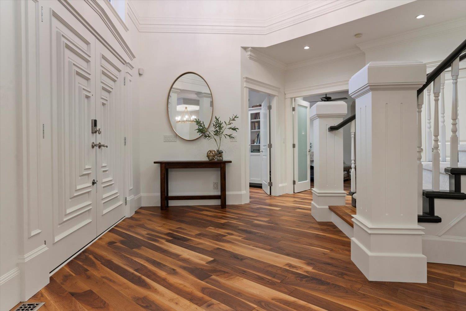 35278 GINGERHILLS DRIVE, Abbotsford