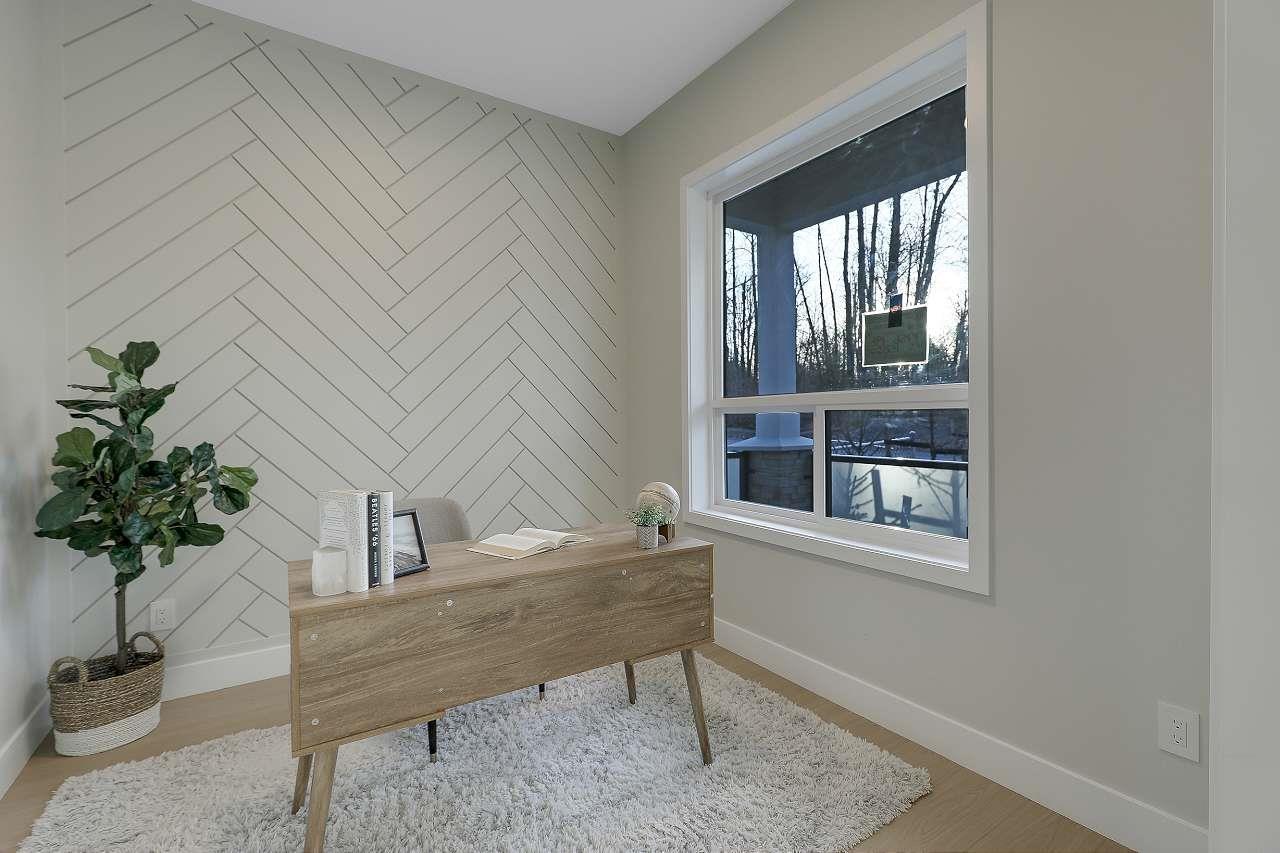 7746 196 STREET - Photo 3 of 40, Langley, British Columbia