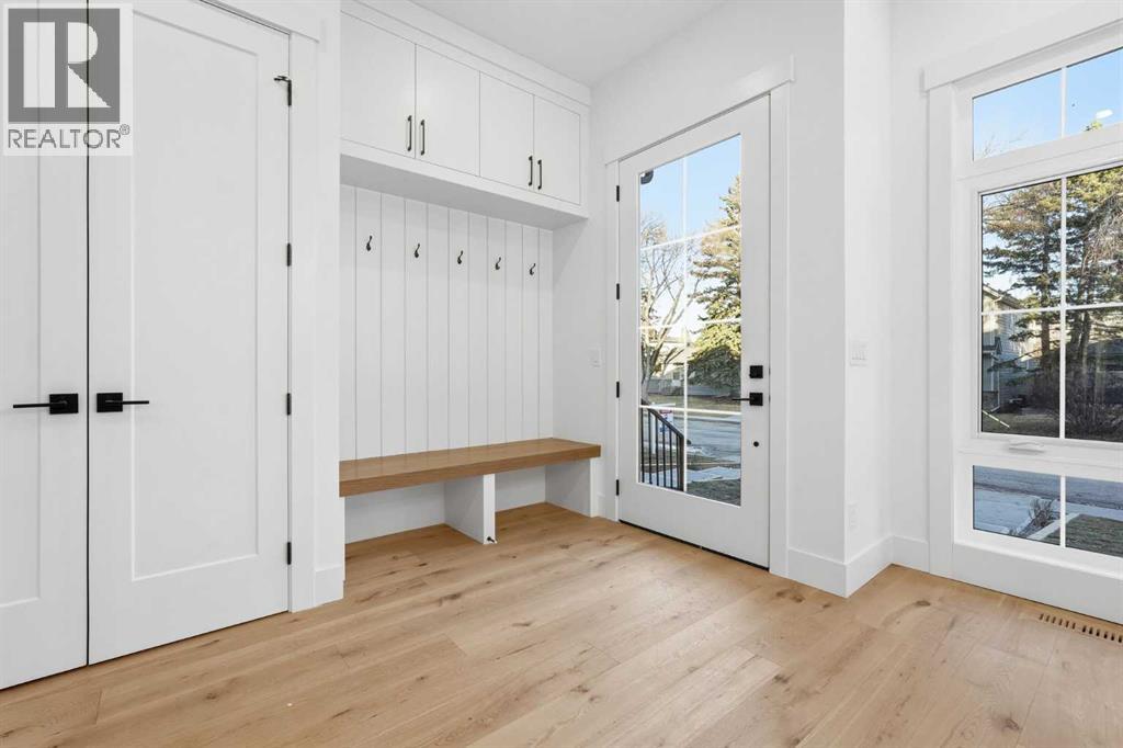 Single Family House for Sale in   Street SW Glenbrook Calgary 