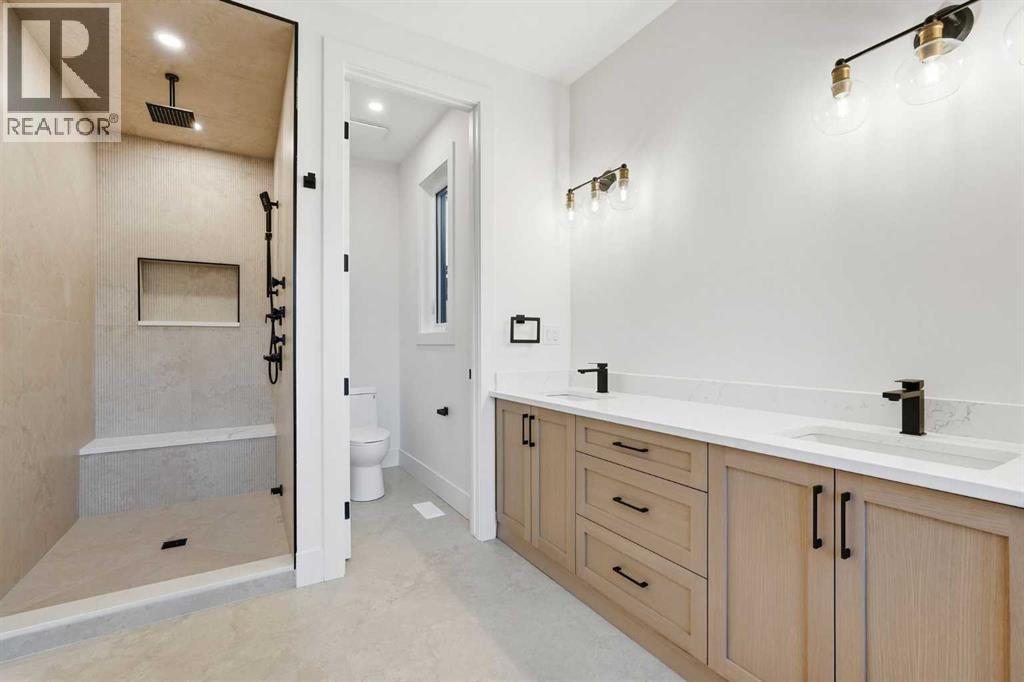 Single Family House for Sale in   Street SW Glenbrook Calgary 