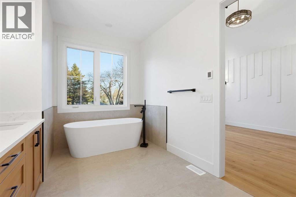 Single Family House for Sale in   Street SW Glenbrook Calgary 