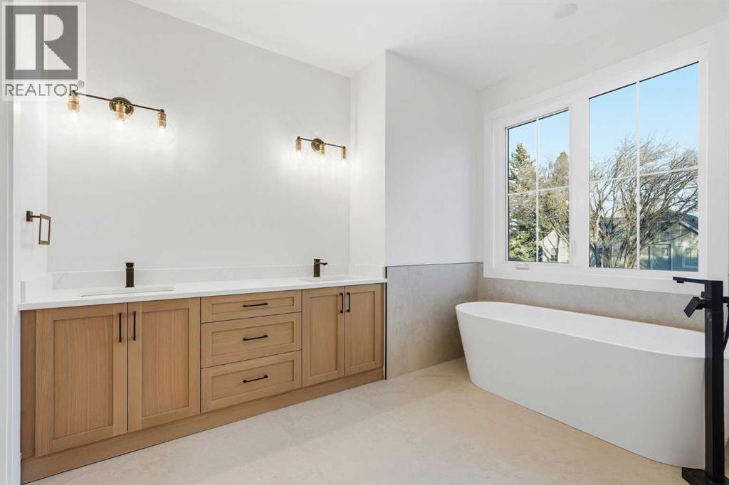 Single Family House for Sale in   Street SW Glenbrook Calgary 