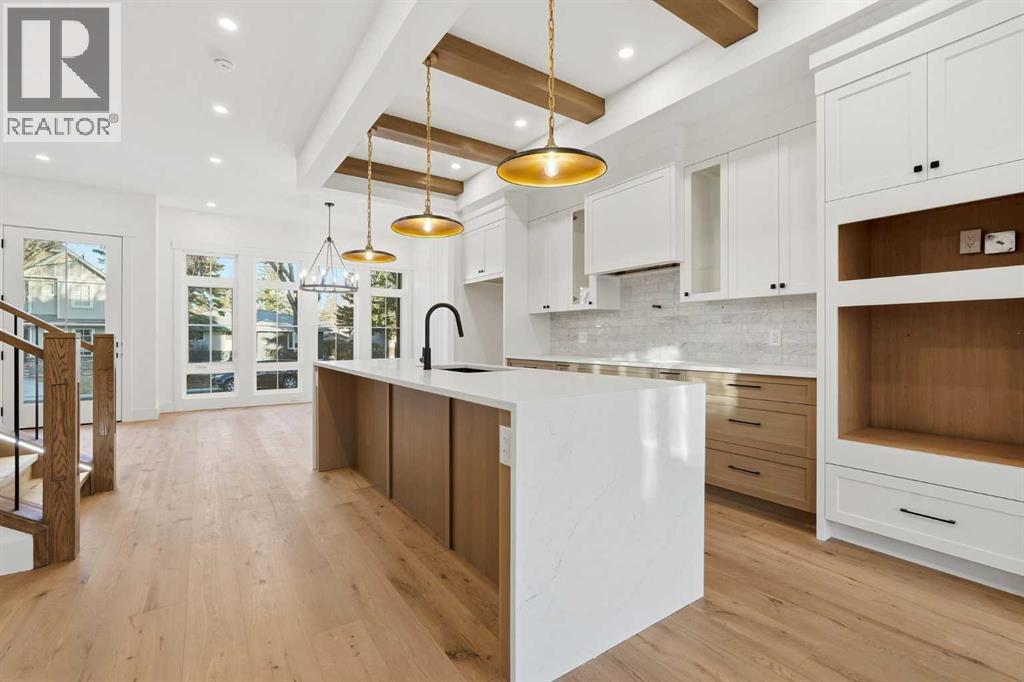 Single Family House for Sale in   Street SW Glenbrook Calgary 