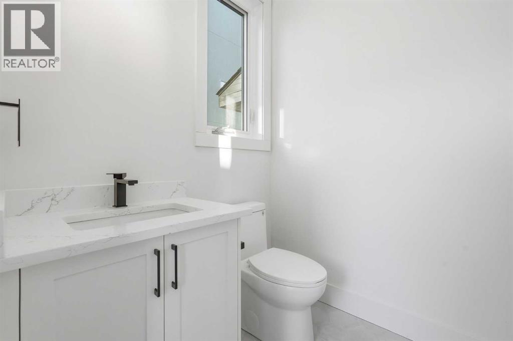 Single Family House for Sale in   Street SW Glenbrook Calgary 