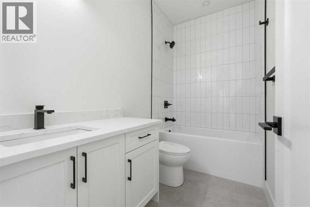 Single Family House for Sale in   Street SW Glenbrook Calgary 