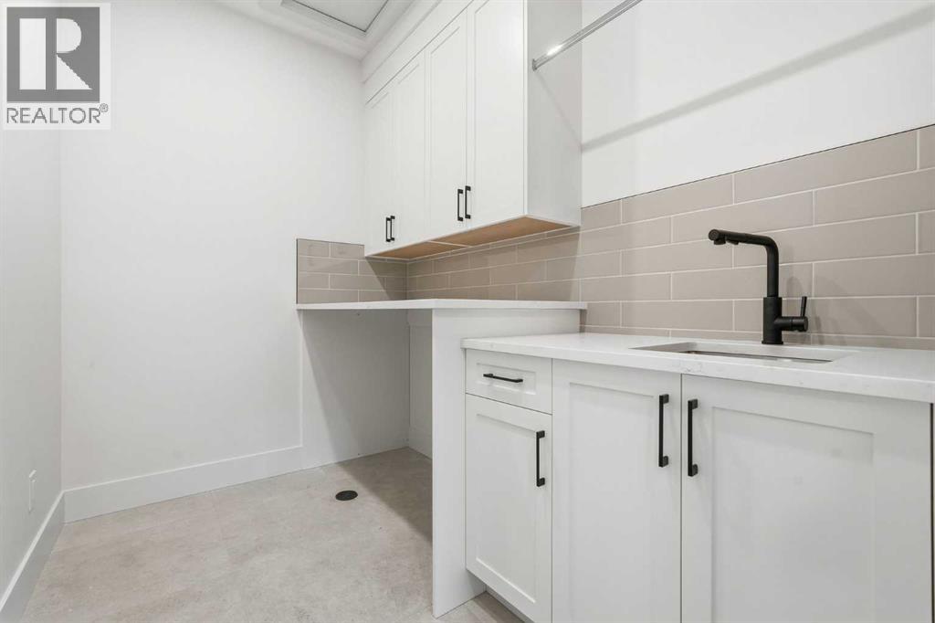 Single Family House for Sale in   Street SW Glenbrook Calgary 