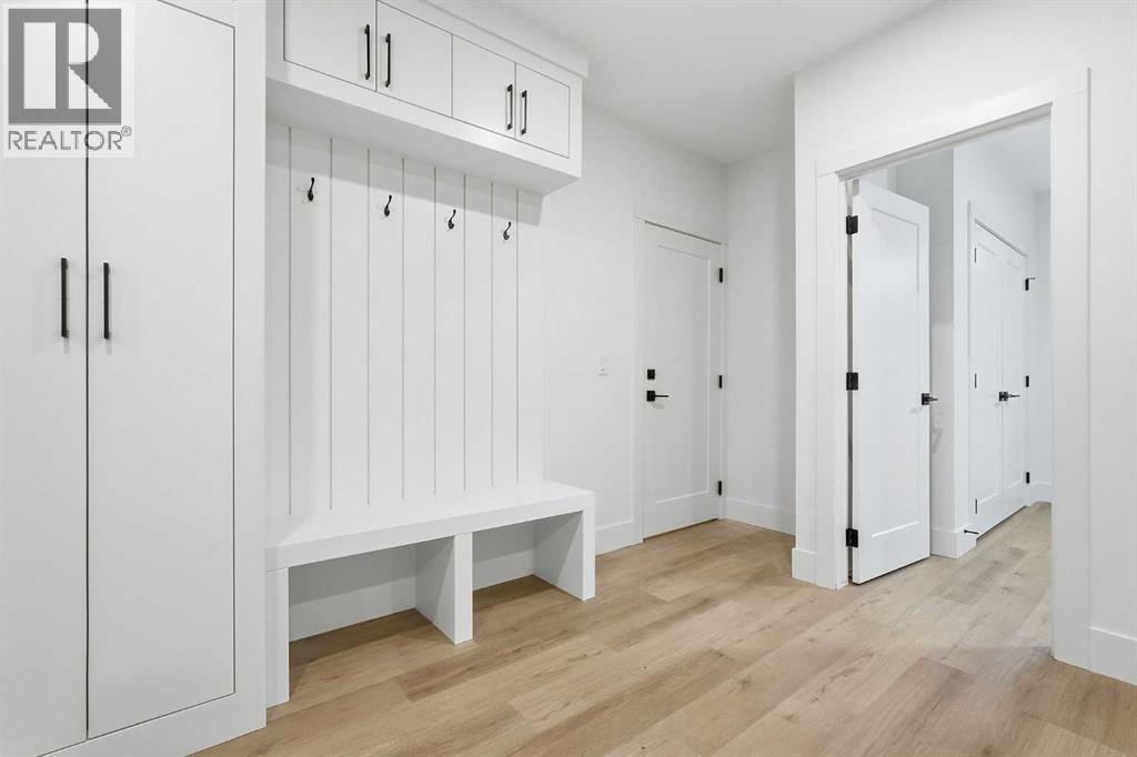 Single Family House for Sale in   Street SW Glenbrook Calgary 