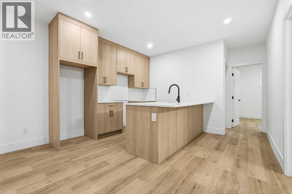 Single Family House for Sale in   Street SW Glenbrook Calgary 