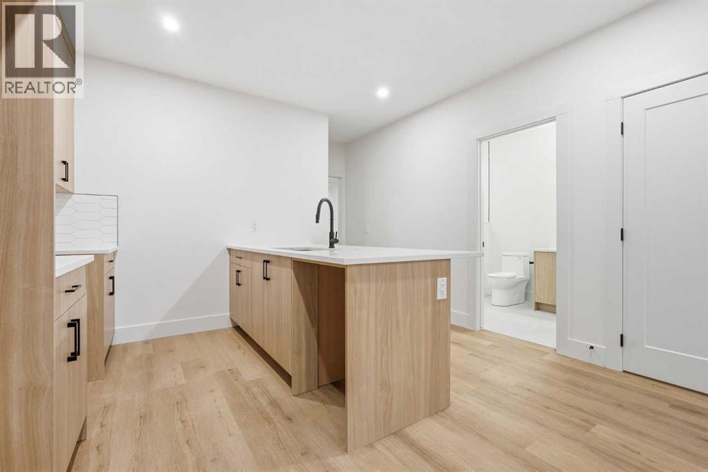 Single Family House for Sale in   Street SW Glenbrook Calgary 